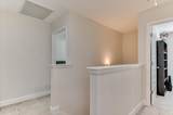 1830 Lowe Street - Photo 20