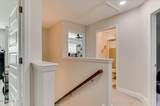 1830 Lowe Street - Photo 21