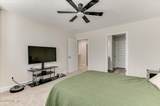 1830 Lowe Street - Photo 23