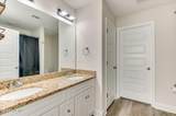 1830 Lowe Street - Photo 24