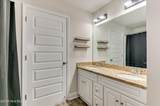 1830 Lowe Street - Photo 25