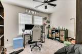 1830 Lowe Street - Photo 26