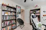 1830 Lowe Street - Photo 27