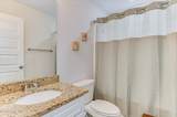 1830 Lowe Street - Photo 28