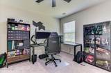 1830 Lowe Street - Photo 29