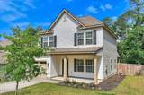 1830 Lowe Street - Photo 3