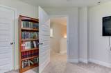 1830 Lowe Street - Photo 30
