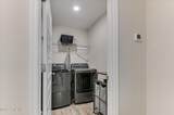 1830 Lowe Street - Photo 31
