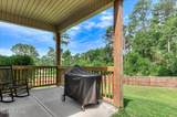 1830 Lowe Street - Photo 32