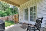 1830 Lowe Street - Photo 33