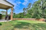 1830 Lowe Street - Photo 34