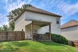 1830 Lowe Street - Photo 35