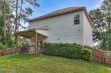 1830 Lowe Street - Photo 36