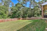 1830 Lowe Street - Photo 37