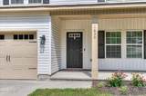 1830 Lowe Street - Photo 4