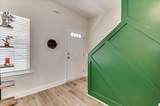 1830 Lowe Street - Photo 5
