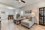 1830 Lowe Street - Photo 6