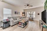1830 Lowe Street - Photo 7