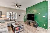 1830 Lowe Street - Photo 8