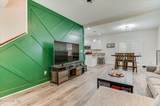 1830 Lowe Street - Photo 9