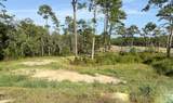 403 Salt Creek Road - Photo 1