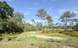 403 Salt Creek Road - Photo 3