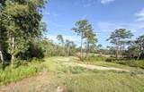 403 Salt Creek Road - Photo 4