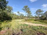 403 Salt Creek Road - Photo 5