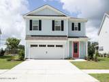 3314 Summer Tanager Lane - Photo 1
