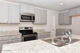 3314 Summer Tanager Lane - Photo 10