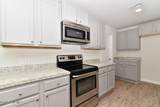 3314 Summer Tanager Lane - Photo 11
