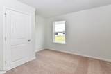 3314 Summer Tanager Lane - Photo 12