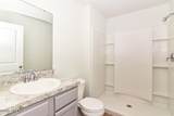 3314 Summer Tanager Lane - Photo 13
