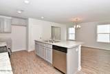 3314 Summer Tanager Lane - Photo 14