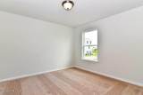 3314 Summer Tanager Lane - Photo 16