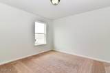 3314 Summer Tanager Lane - Photo 17