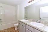 3314 Summer Tanager Lane - Photo 18