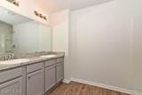 3314 Summer Tanager Lane - Photo 20