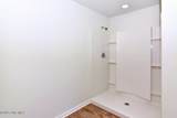 3314 Summer Tanager Lane - Photo 21