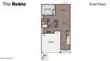 3314 Summer Tanager Lane - Photo 3