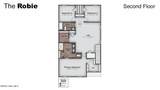 3314 Summer Tanager Lane - Photo 4