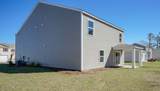 3314 Summer Tanager Lane - Photo 6