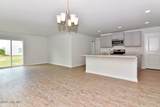 3314 Summer Tanager Lane - Photo 7