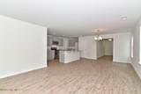 3314 Summer Tanager Lane - Photo 8