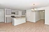 3314 Summer Tanager Lane - Photo 9