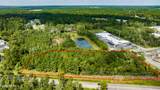 Tr 7 Nc Hwy 210 - Photo 28