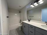 7415 Julius Dr, #101 - Photo 11