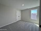 7415 Julius Dr, #101 - Photo 12