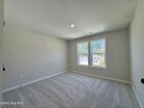 7415 Julius Dr, #101 - Photo 13