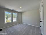 7415 Julius Dr, #101 - Photo 14